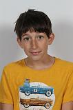 Leboutte Niels